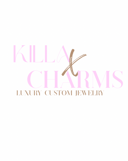 killaxcharms